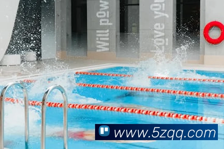 米兰官方网页版 - 米兰MiLan(中国)发展历程