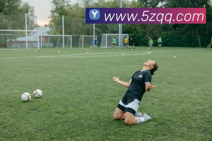 英超2020赛季宝贝评选结果揭晓切尔西女足前锋当选